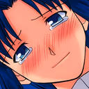 cieljoy37 emote