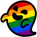 gaysper_gay emote