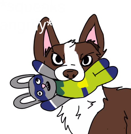 angr_squek emote