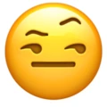 sus emote