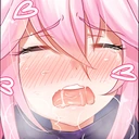 yae_lewd emote