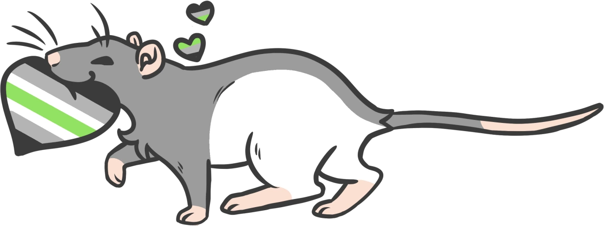 rat_ag emote
