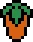 StardewGem emote