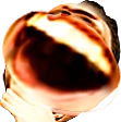 Lul emote
