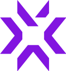 VCT_Masters emoji