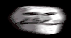 TROLL emote