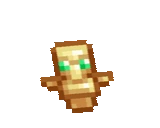 totemPop emote