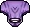 Faceless_Void emote