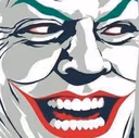 JOKER_heres_joker emote