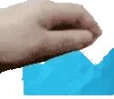 petthePrime emote