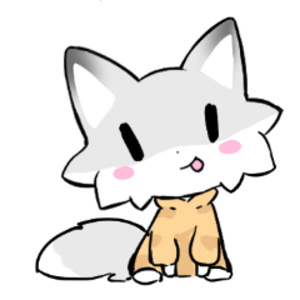 kaitzu avatar
