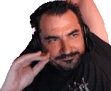 yap emote