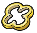 YellowBellPepper emote