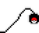 Pokeballthrow emote