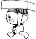 TurboCat_TakeCover emote