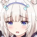 57_VanillaEmbarrassed emoji