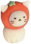 tiny_strawberry_cat emote