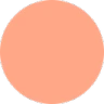 orange_role emote