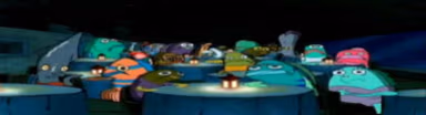 OhBrotherThisGuyStinks emote