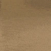 doge_shy_gif emote