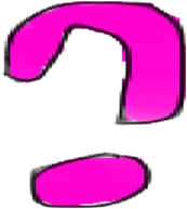 Question_mark_pink emote