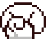cinnamonshake emote