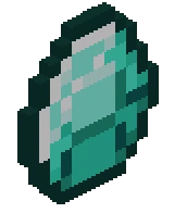 Diamond emote