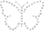 ButterflySparkle emoji
