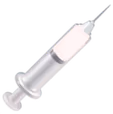 syringe emote