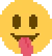 b_stuck_out_tongue emoji