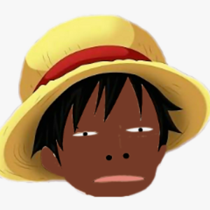 magicnxtup avatar