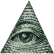 TheIlluminati emote