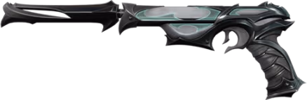 Reaver_Ghost_White emote