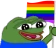 pepe_pride emote