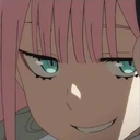 02kekekeke emote