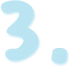Light_Blue_Three emote