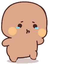 bubu animated emote
