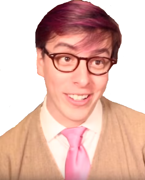 emile_picani_emoji emote