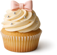 Vanilla_cupcake emote