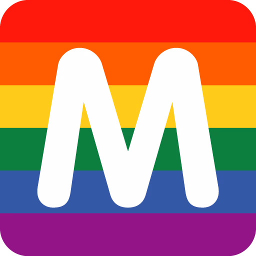 rainbow_indicator_m emote