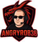 rob emote