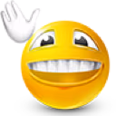 yjoobiwave emote