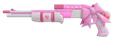 love_tacsg_dahood emote