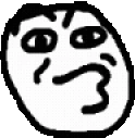 Clue emote