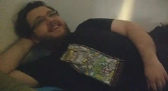 wyjebane emote