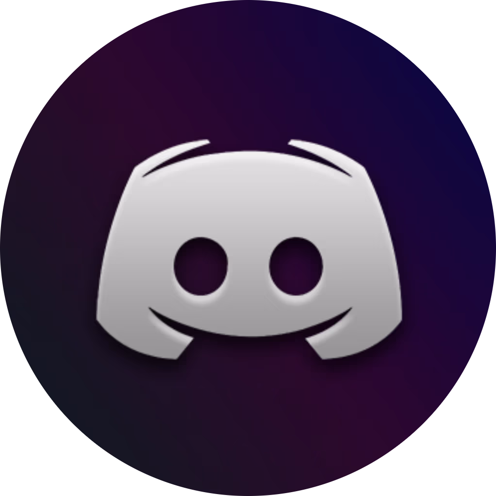 discord_icon_chroma_glow emote