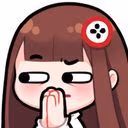 GCHemoji20_pray emote