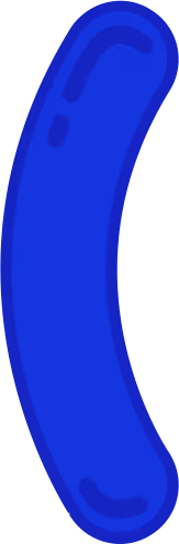 Parenthesis1 emote