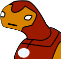 iernman emote