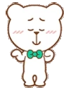 BearDance emote
